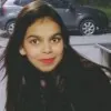 Kavita Dwivedi