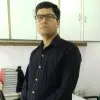 Harpal Singh
