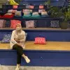 Rini Kustiyah