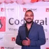 Satyam Baranwal