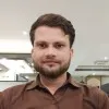 zubair khan