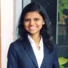 Vaishnavi Talnikar