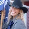 Nicole Robison
