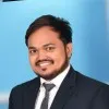 Modak Singh