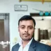 yogesh tiwari