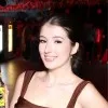 Giovanna Bugni