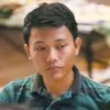 Jerald Casuga