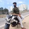 Deepak