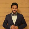 Sadiq Ali