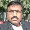 Ramesh Singh