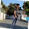 Shubham Kandari