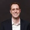 Mike OHare
