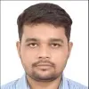 Nitin Kumar Singh