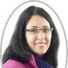 Ronel Benadie