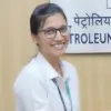 Sireesha Baggu