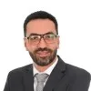 Mohamed Badawy