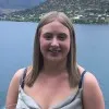 Tegan Griffiths