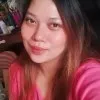 Elaine Sagado