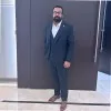 Nabeel Naushad