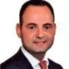 Carl Toma