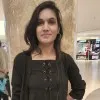 Neha Bhakta