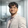 Akshat Tiwari