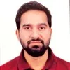 Sajan Awasthi