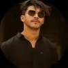 Nihal Ebrahim