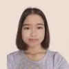 Kimberly