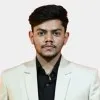 Taha Ansari