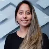 Samantha Yoshida