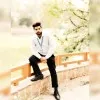 Yogendra Kumar