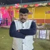 Sameer Sharma
