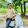 Sagar Shinde