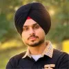 Gurlabhpreet Singh