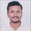 Chandan Kumar