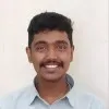 Utsav Basnet