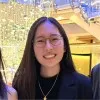 Debbie Lu