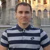 Ivan Kovalov