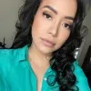 Jesenia Quinonez