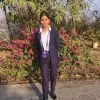 Jagriti Kumari