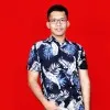 Irawan Satriadyanto