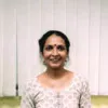 June Nahas