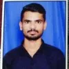 Manjunath Nidashesi