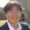 Munseok Jeong