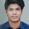 GIRIDHAR MP
