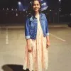Yamini