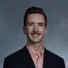 Mason Michaud
