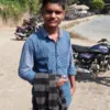 Sanjaysinh Gohil