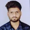 Shivu